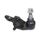 Front Driver Left Lower Ball Joint for ES300h Avalon Camry (2013–2023)