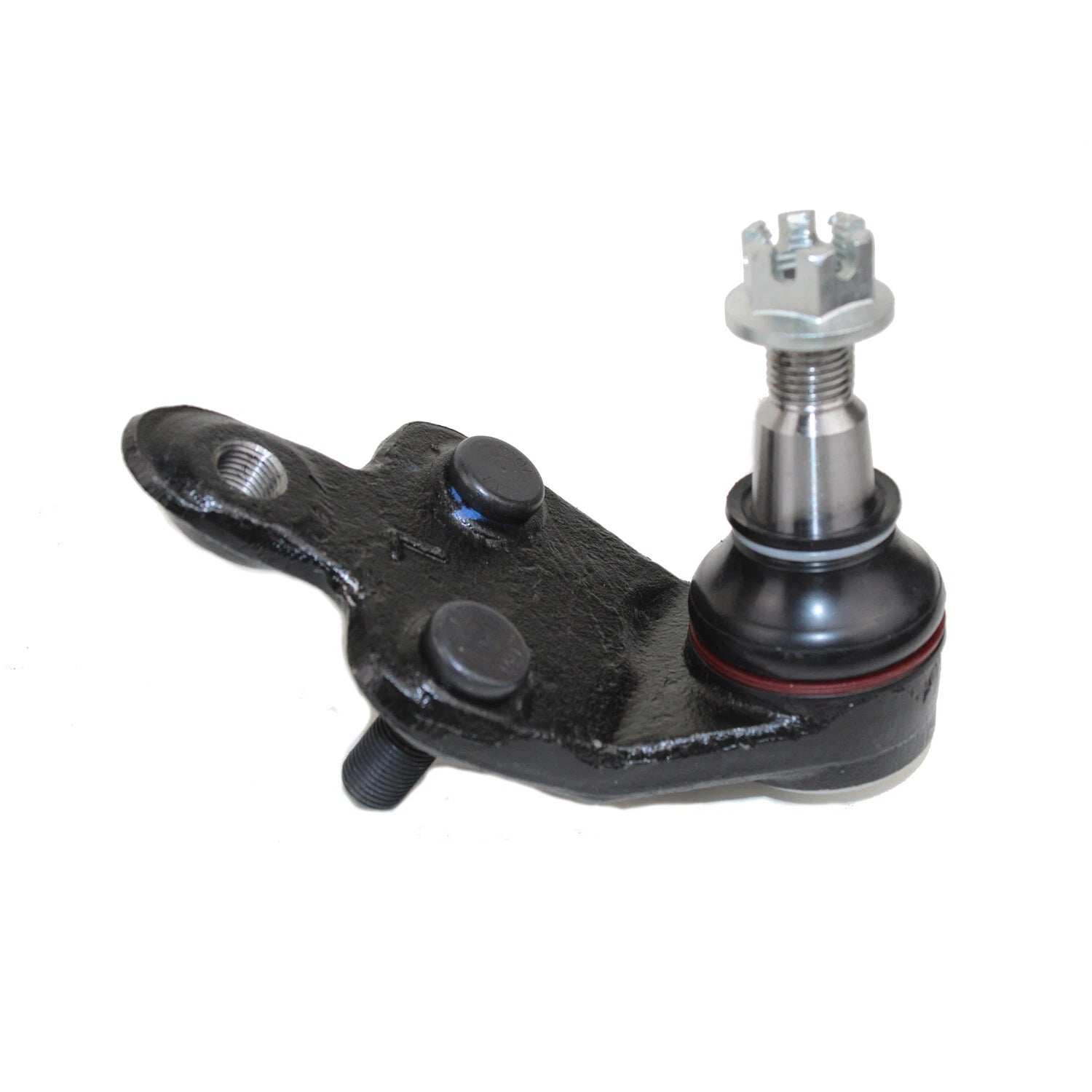 Front Driver Left Lower Ball Joint for ES300h Avalon Camry (2013–2023)