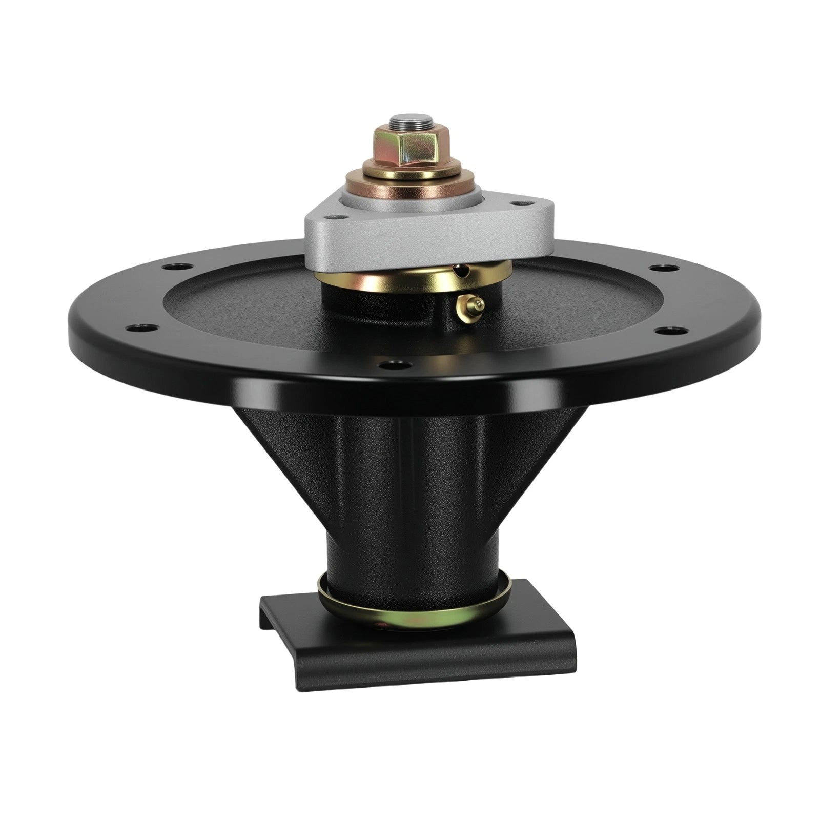 Spindle Assembly for Toro Z-Master (2001–2020) Turbo Force 119-8599