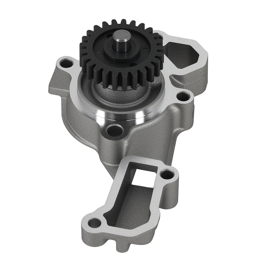 Engine Water Pump for John Deere 425/445 (AM134585, 49044-2066)