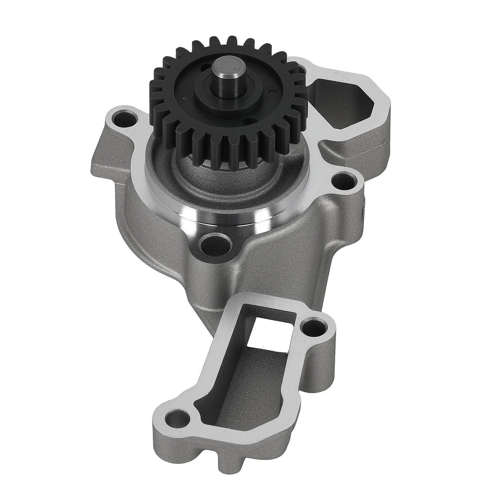 Engine Water Pump for John Deere 425/445 (AM134585, 49044-2066)