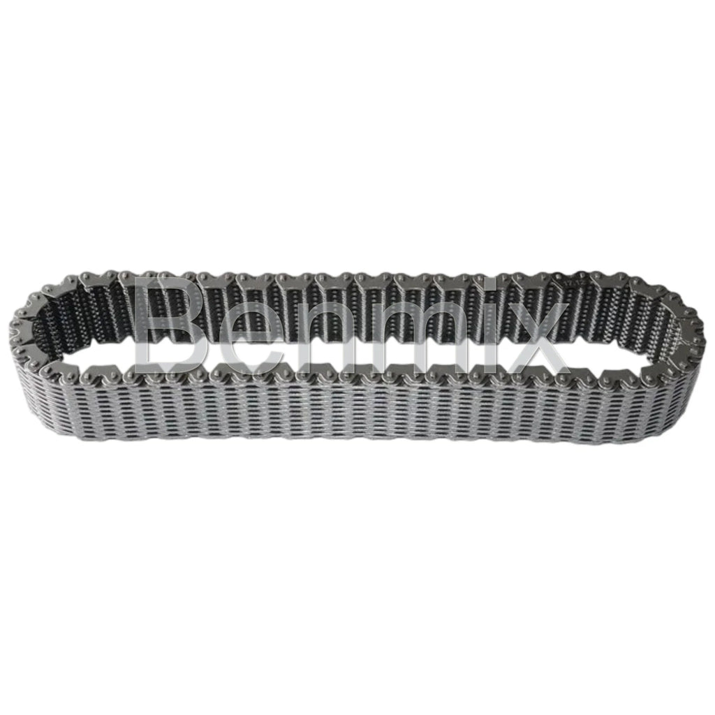 Transmission Drive Chain 1343478 for Hyster Yale Forklifts