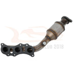 Catalytic Converter for Toyota Tundra (2005–2006)