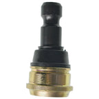 Set of 4 Ball Joints for Polaris 800 RZR (2008–2014) 7061187
