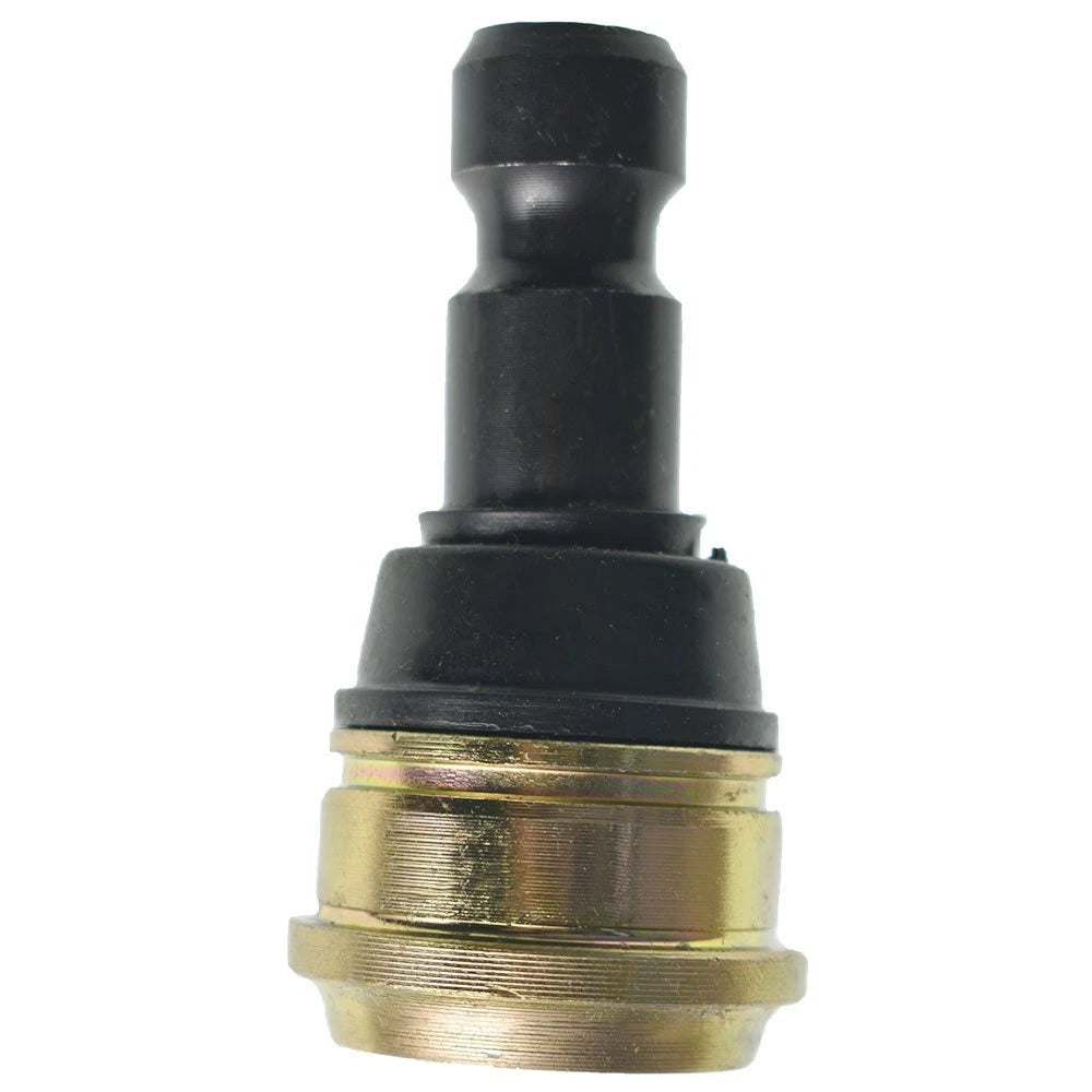 Set of 4 Ball Joints for Polaris 800 RZR (2008–2014) 7061187