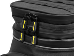 Nelson Rigg Trails End Grand Adventure Tank Bag for Motorcycle (RG-2045)