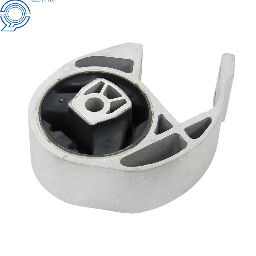 Set of 2 Rear Left Trans Mount & Right Engine Mount for GMC Acadia (2017–2021)