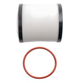 Ventilation Filter Element for Hino 228 268 338 358 (Pre-2020) 8976063180
