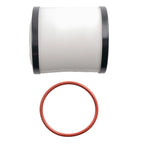 Ventilation Filter Element for Hino 228 268 338 358 (Pre-2020) 8976063180