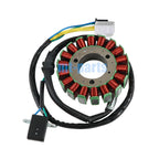 Magneto Generator Stator Coil for TGB Xmotion 250 300 / X-Large 300 (2005–2023)
