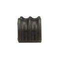 Front Sway Bushings for Nissan Pathfinder Frontier Titan (2004-2015)