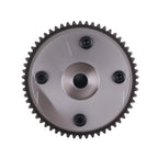 Cam Phaser Sprocket Set for Ford Explorer F-150 Transit (2011–2019)