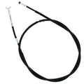 Rear Hand Brake Cable for Honda TRX420FA1 FourTrax Rancher 2014–2020