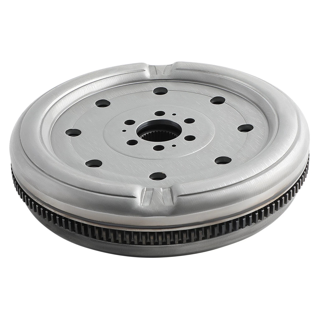 Dual Mass Flywheel for Jetta TDI (2005-2006)