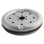 Dual Mass Flywheel for Jetta TDI (2005-2006)