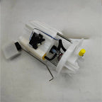Fuel Pump Assembly for Mercedes-Benz GL-Class ML-Class (2006–2011)