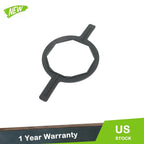 Lid Wrench for Pentair Triton II Pool Filter (6.5")