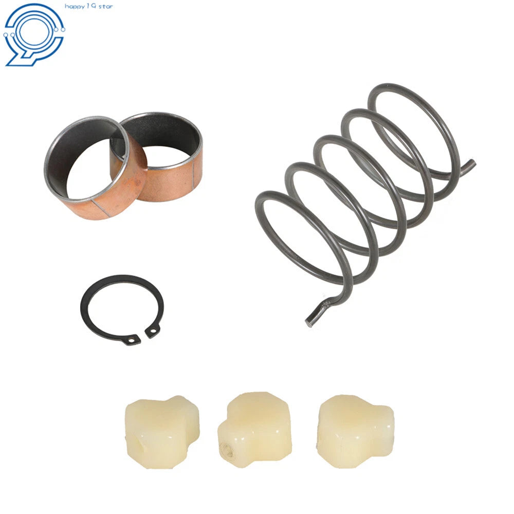Secondary Clutch Rebuild Kit for Kawasaki Mule