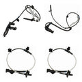 ABS Sensor Kit for Ford Ranger Crew & Extended Cab Pickup (2001–2012)