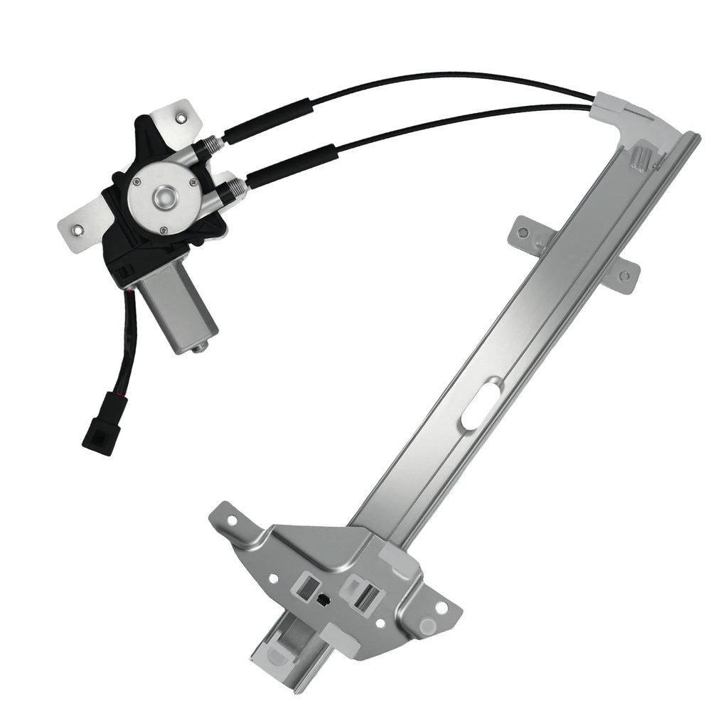 Electric Window Lifter for Pontiac Grand Prix (1997–2003) 10315138