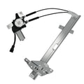 Electric Window Lifter for Pontiac Grand Prix (1997–2003) 10315138