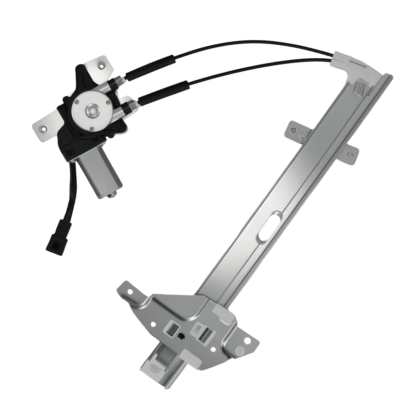 Electric Window Lifter for Pontiac Grand Prix (1997–2003) 10315138