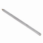 Carbide Scriber for Diamond Glass & Tile Cutter (Construction)