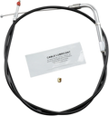 Throttle Cable for Barnett (101-30-30048)