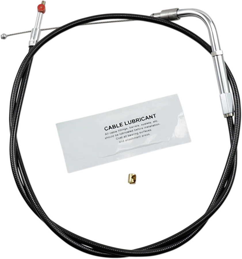 Throttle Cable for Barnett (101-30-30048)