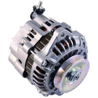 Alternator for Nissan Almera II Hatchback (N16) (2000–2006)
