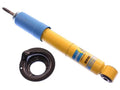 Front Shock Absorber for Suzuki Equator (2009–2012) CX464XP B6 4600