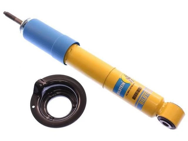 Front Shock Absorber for Suzuki Equator (2009–2012) CX464XP B6 4600
