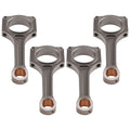 G4KH 2.0L Turbo Engine Connecting Rod 235102G440 For Hyundai SONATA Kia Sorento