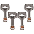 G4KH 2.0L Turbo Engine Connecting Rod 235102G440 For Hyundai SONATA Kia Sorento