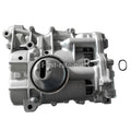 Oil Pump #15100R40A02 for Honda Accord Civic 2.4L L4 (2012–2015)