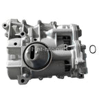 Oil Pump #15100R40A02 for Honda Accord Civic 2.4L L4 (2012–2015)
