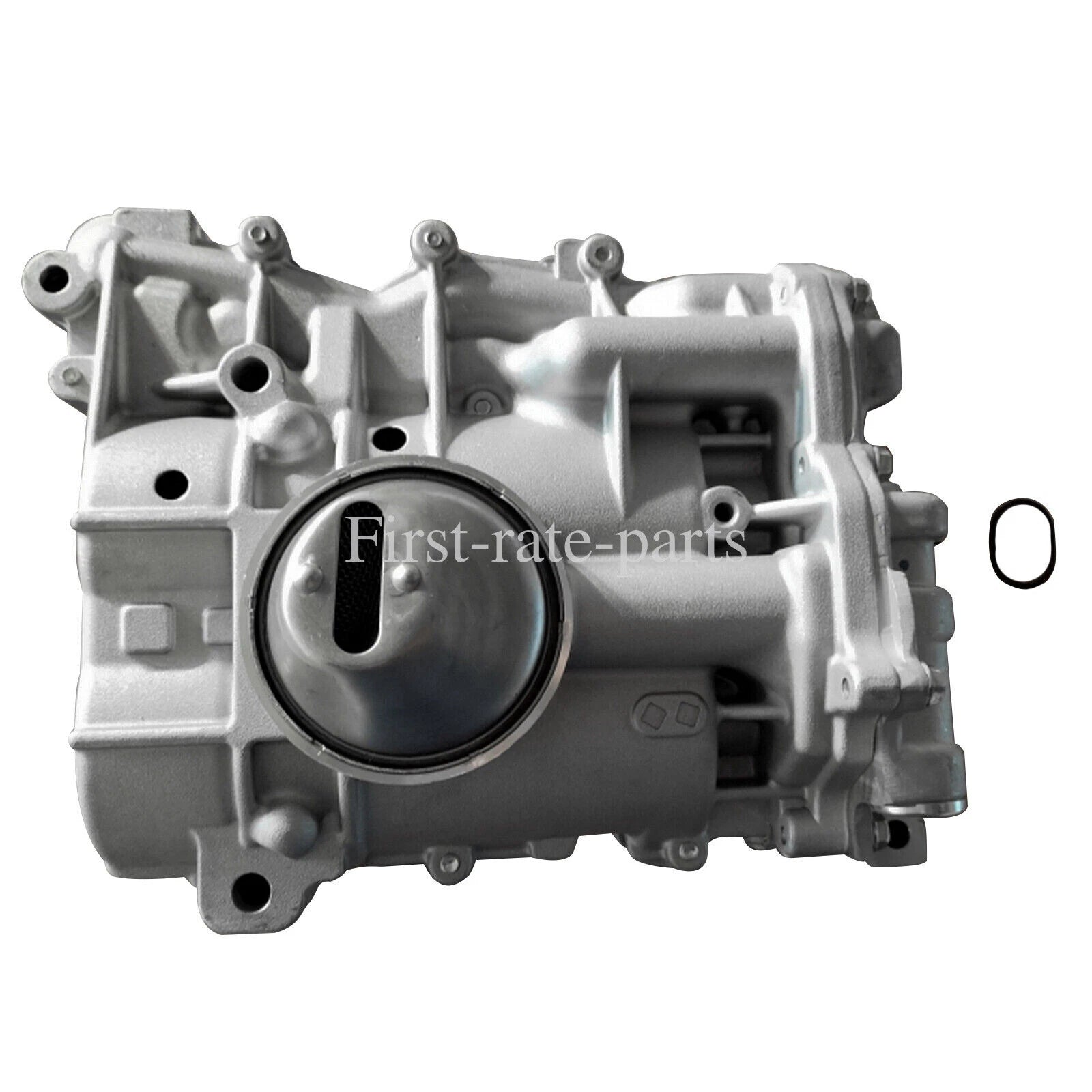 Oil Pump #15100R40A02 for Honda Accord Civic 2.4L L4 (2012–2015)