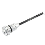 Engine Oil Dipstick for Harley Softail Breakout Fat Boy Street Bob (18-24)