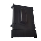 Side Power Seat Switch for Jeep Dodge Chrysler (2005–2020) 56049428AE