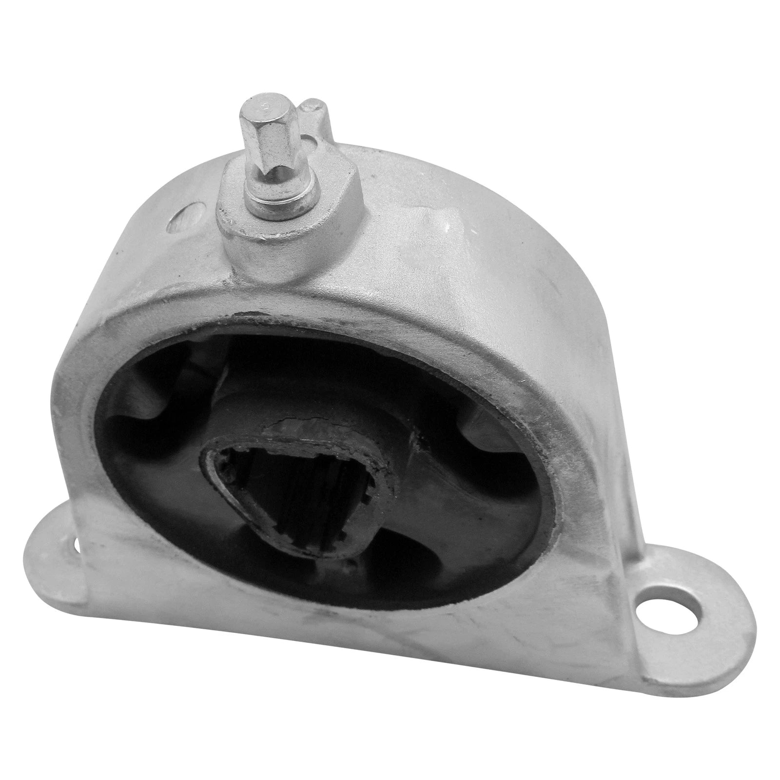 Front Right Engine Mount for Chrysler Pacifica (2004–2008) A5305