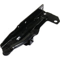 Hood Hinges for Jeep Patriot (2007–2017)