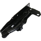 Hood Hinges for Jeep Patriot (2007–2017)