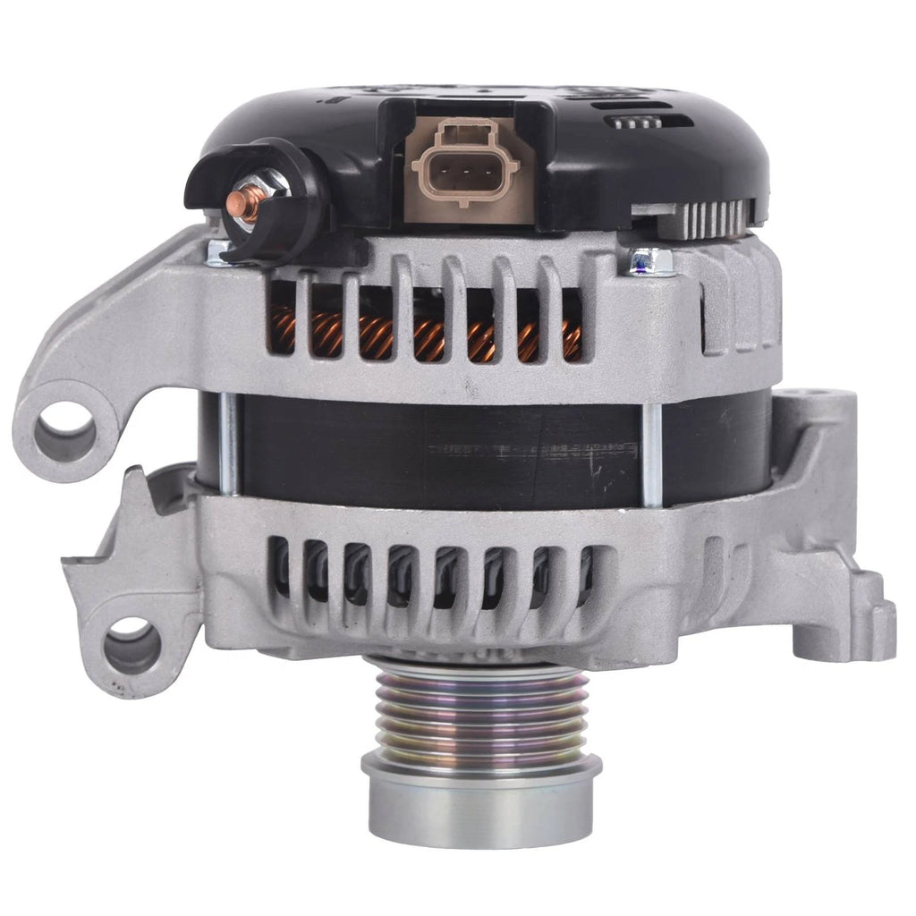 150A Alternator for Ford Fusion (2013-2020)