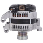 150A Alternator for Ford Fusion (2013-2020)