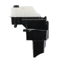 Coolant Overflow Tank for Ford F-250 F-350 F-450 F-550 (2011–2016)
