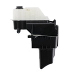 Coolant Overflow Tank for Ford F-250 F-350 F-450 F-550 (2011–2016)