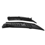 Cowl Top Panel Set for Ford F-150 (2015-2020)