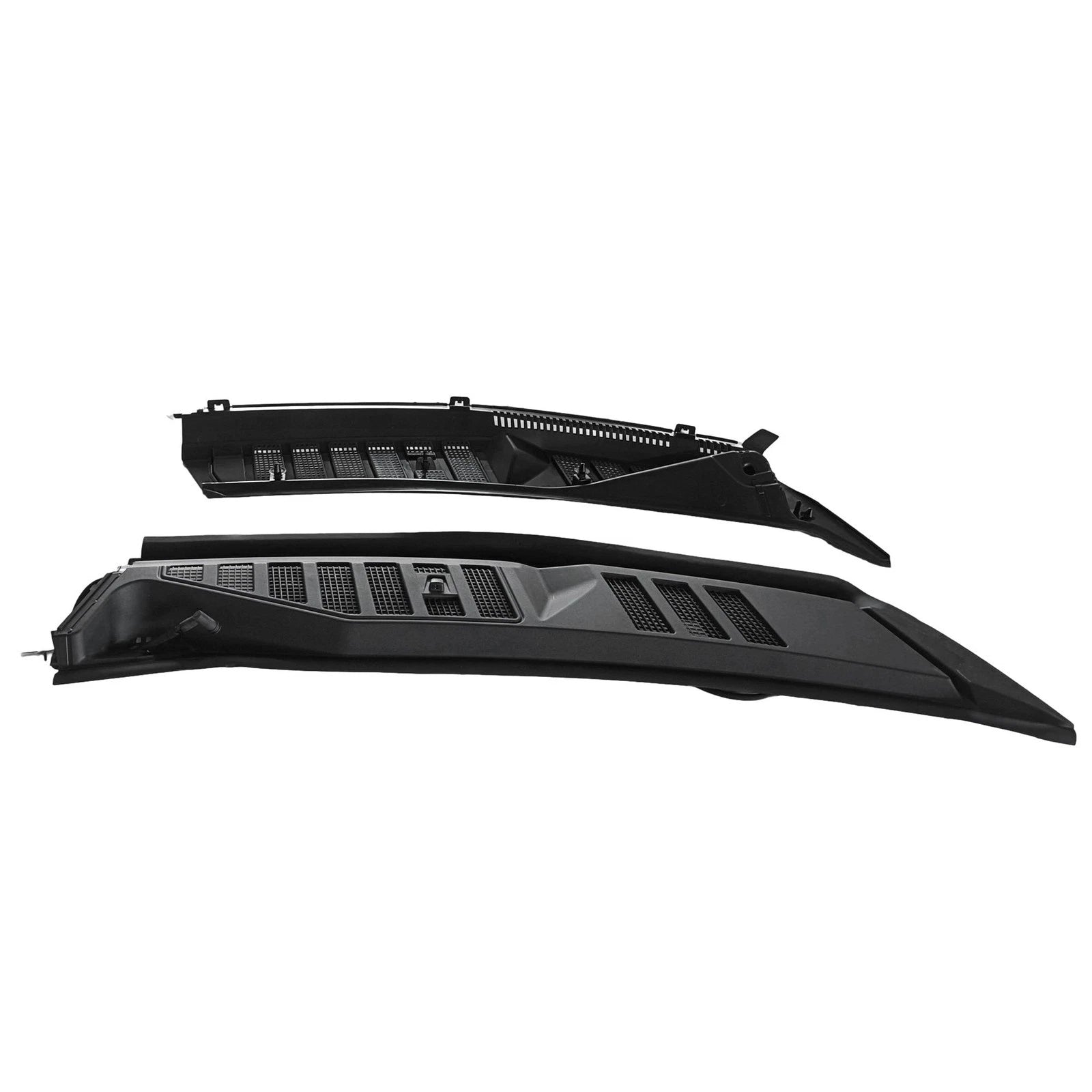 Cowl Top Panel Set for Ford F-150 (2015-2020)