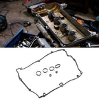 VS50788R Engine Valve Cover Gasket for Mini Cooper S Clubman S (2007–2016)
