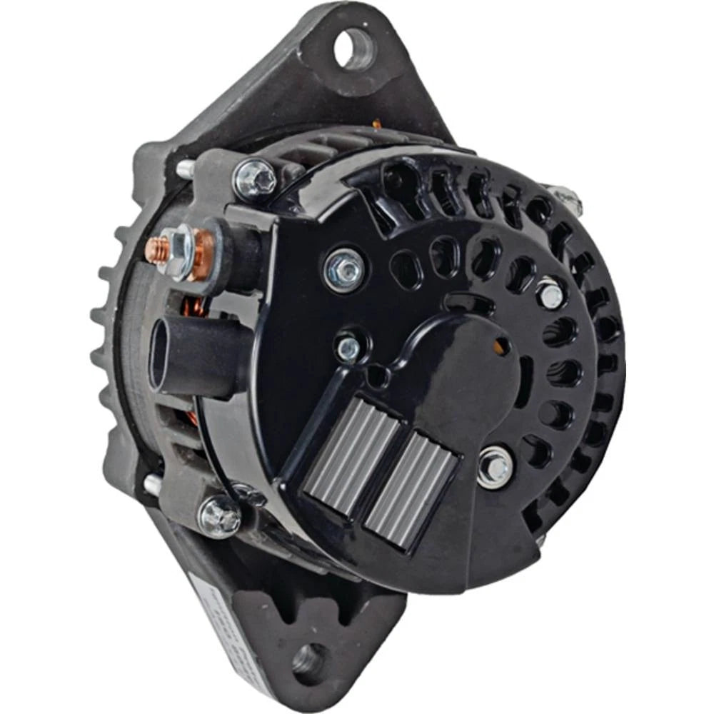 Alternator 400-12303-JN for J&N Electrical Products